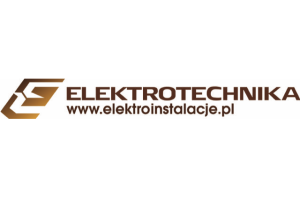 Elektrotechnika 2019   - 17.Międzynarodowe Targi Sprzętu Elektrycznego i Systemów Zabezpieczeń