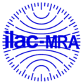 ILAC Mutual Recognition Arrangement (ILAC-MRA)