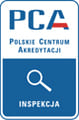 Polskie Centrum Akredytacji – Inspekcja